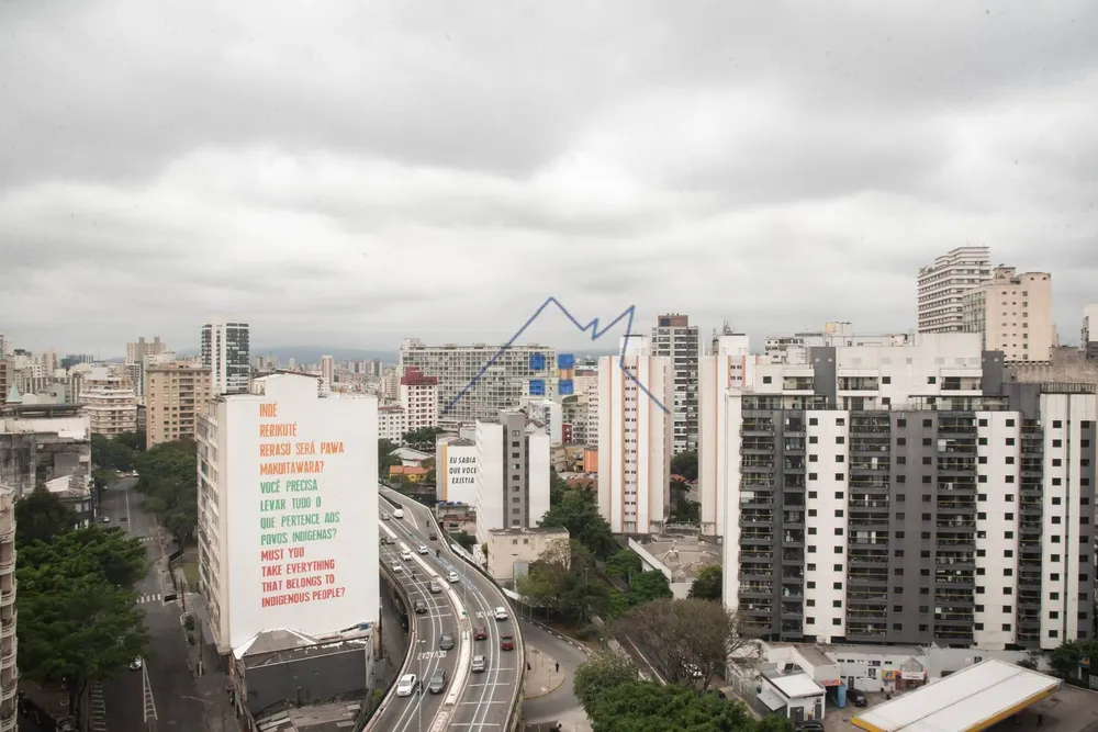 Apartamento, 1 quarto, 40 m² - Foto 10