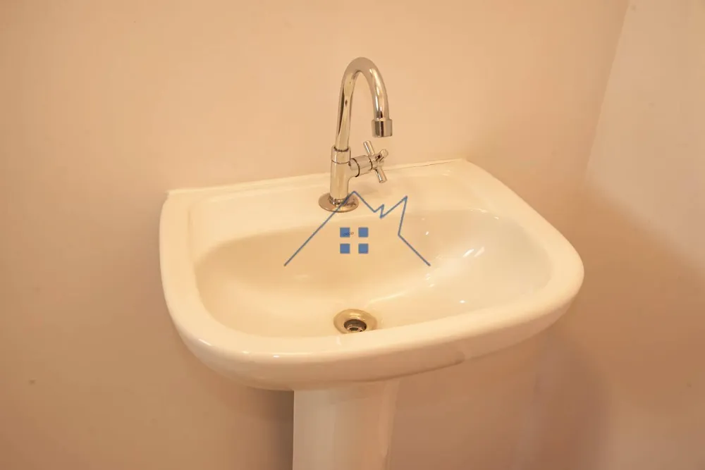 Apartamento, 1 quarto, 40 m² - Foto 12