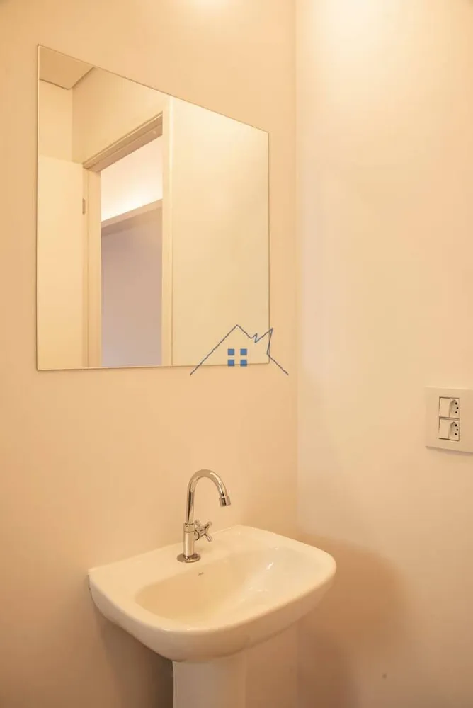 Apartamento, 1 quarto, 40 m² - Foto 5