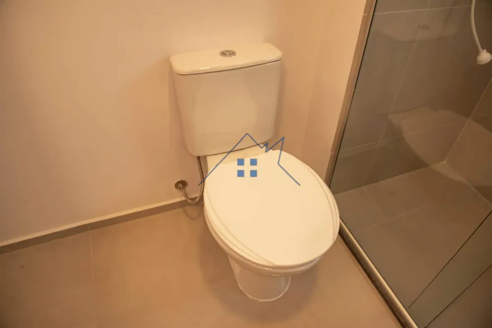 Apartamento, 1 quarto, 40 m² - Foto 13