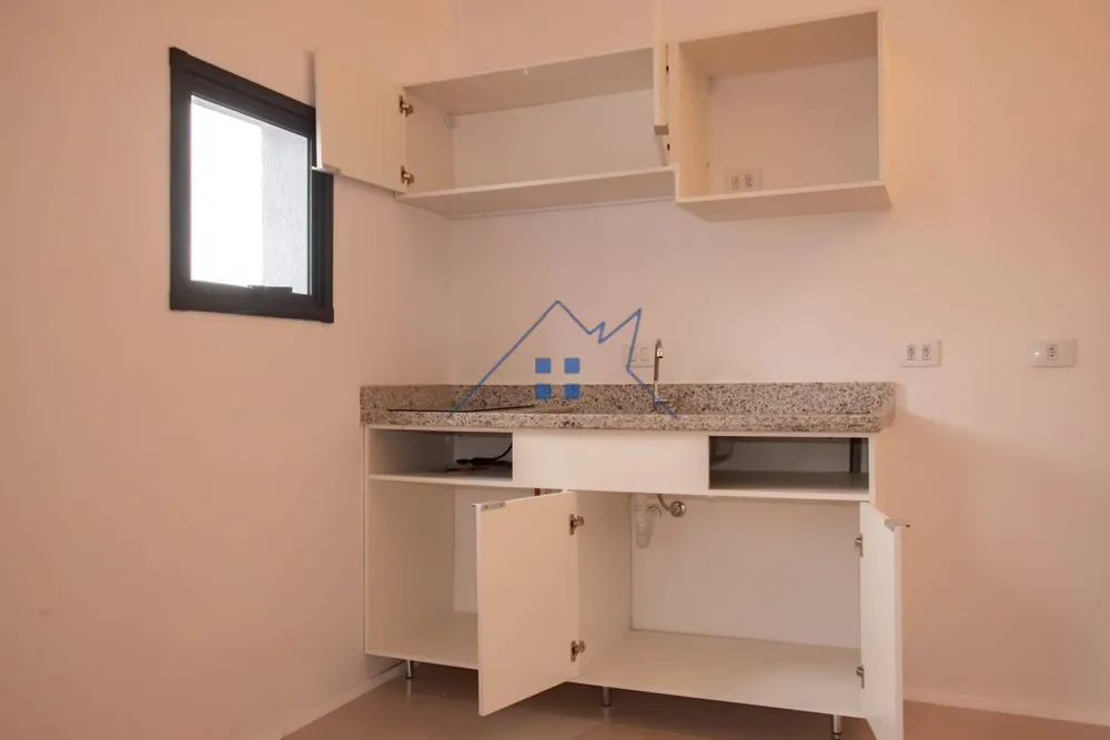 Apartamento, 1 quarto, 40 m² - Foto 17