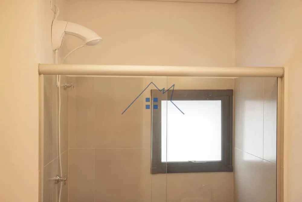 Apartamento, 1 quarto, 40 m² - Foto 7