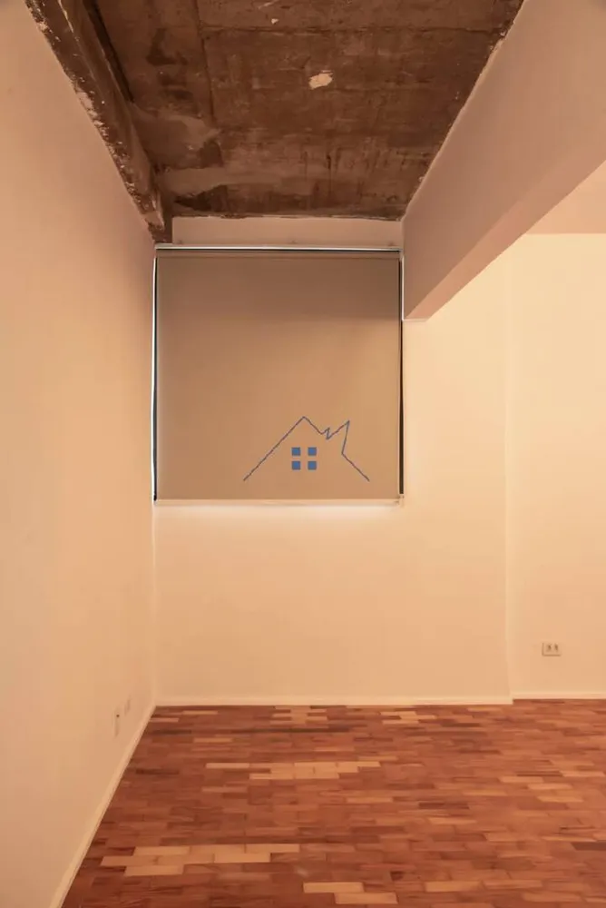 Apartamento, 1 quarto, 40 m² - Foto 2