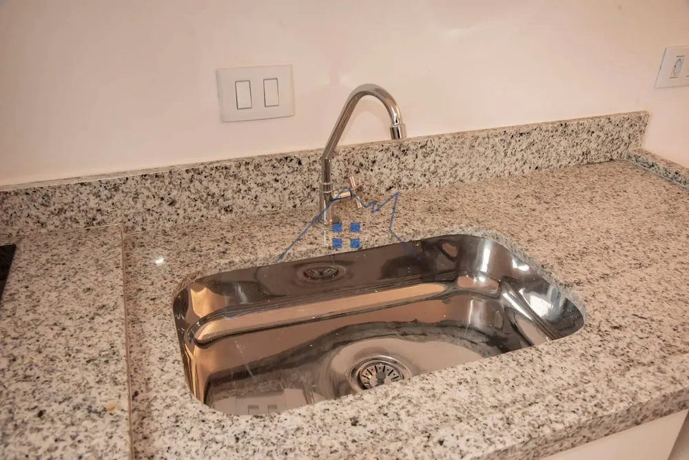 Apartamento, 1 quarto, 40 m² - Foto 16