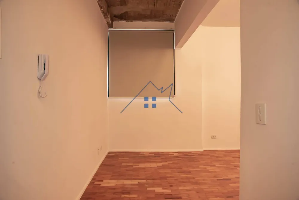 Apartamento, 1 quarto, 40 m² - Foto 3