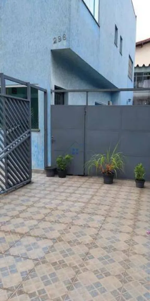 Prédio Inteiro, 300 m² - Foto 18