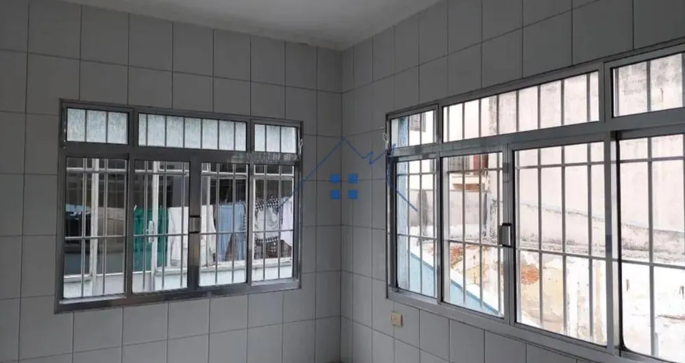 Prédio Inteiro, 300 m² - Foto 12