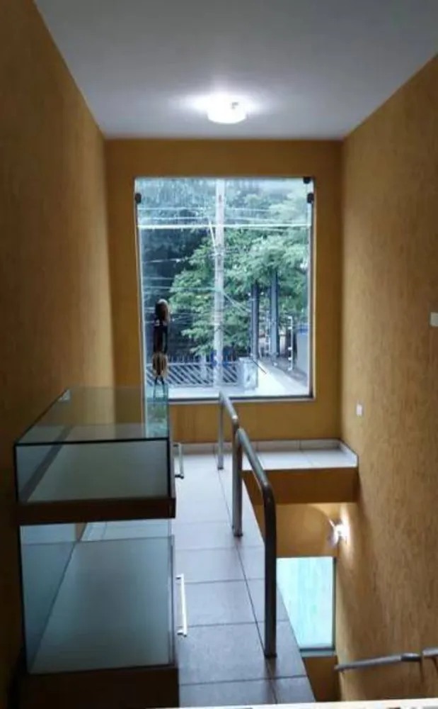 Prédio Inteiro, 300 m² - Foto 16