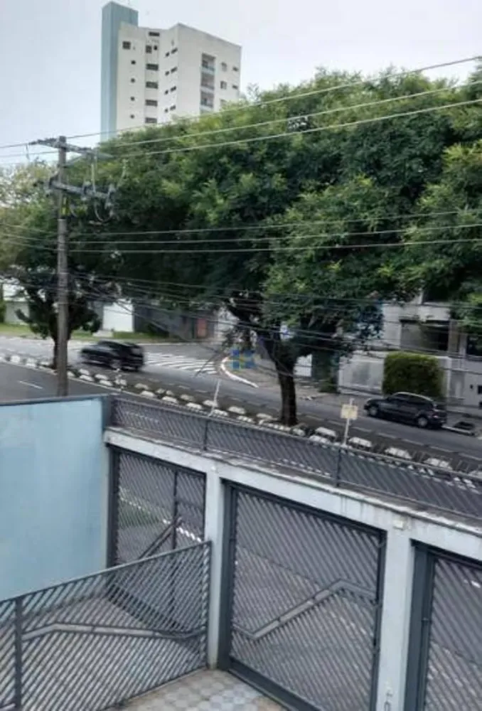 Prédio Inteiro, 300 m² - Foto 17