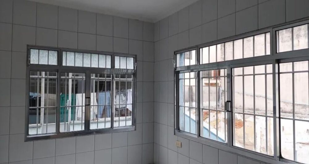 Prédio Inteiro, 300 m² - Foto 2