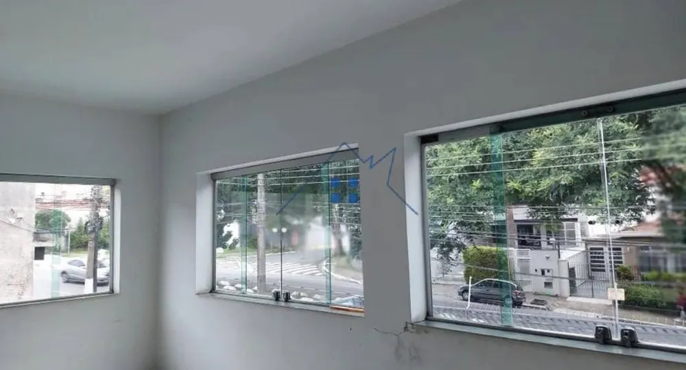Prédio Inteiro, 300 m² - Foto 19