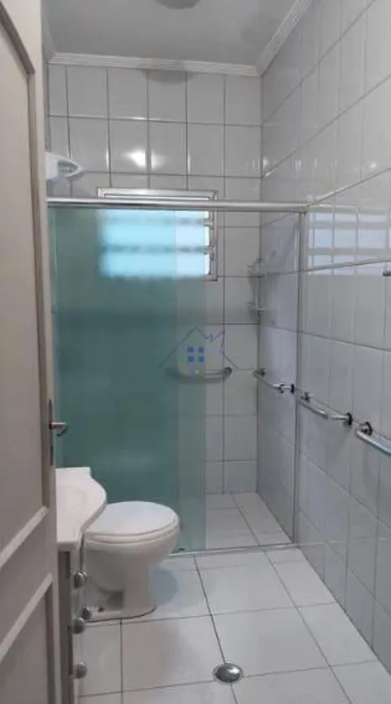 Prédio Inteiro, 300 m² - Foto 14