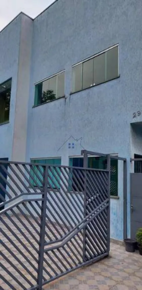 Prédio Inteiro, 300 m² - Foto 7