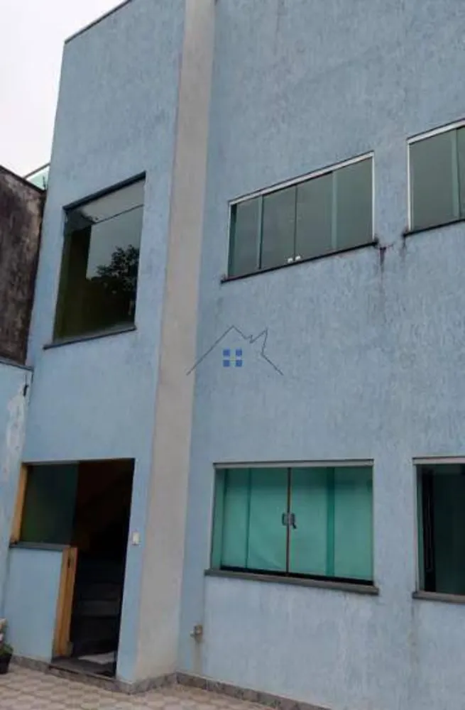Prédio Inteiro, 300 m² - Foto 8
