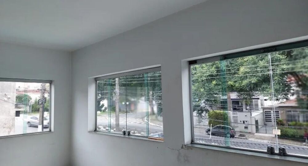 Prédio Inteiro, 300 m² - Foto 4