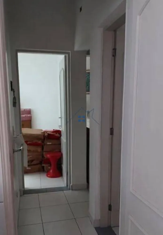 Prédio Inteiro, 300 m² - Foto 10