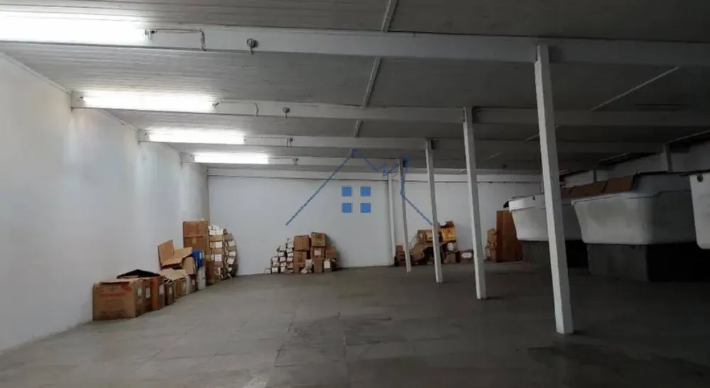 Prédio Inteiro, 300 m² - Foto 9