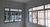 Prédio Inteiro, 300 m² - Foto 2
