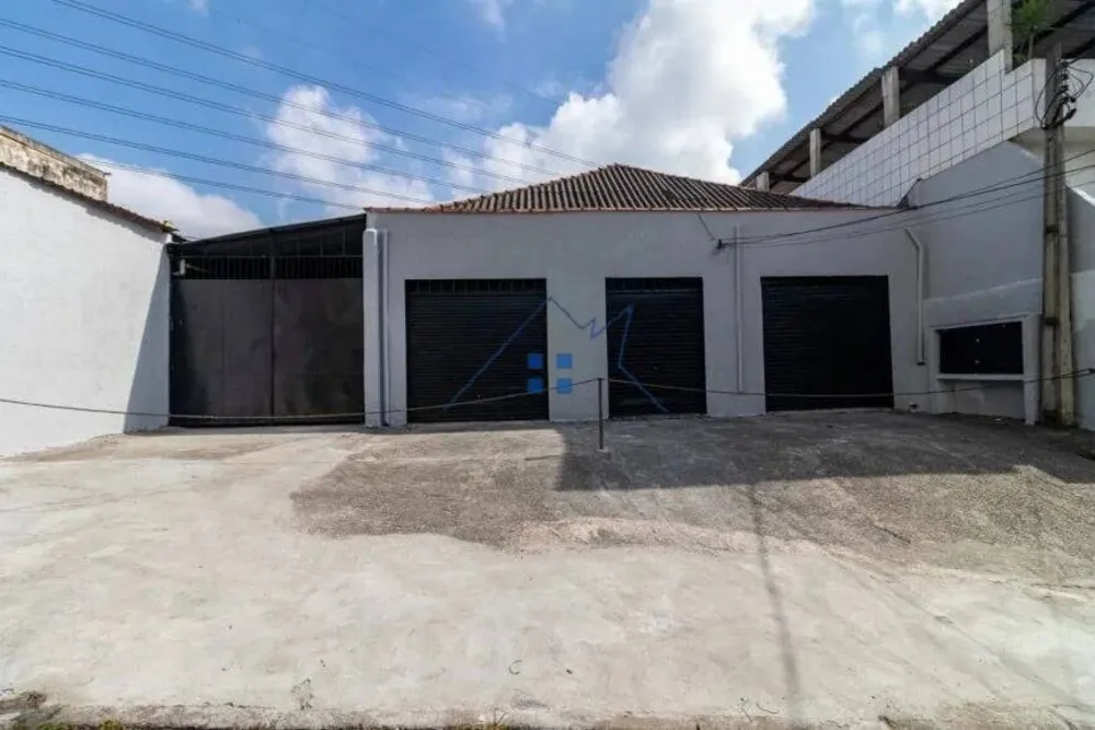 Prédio Inteiro, 484 m² - Foto 3