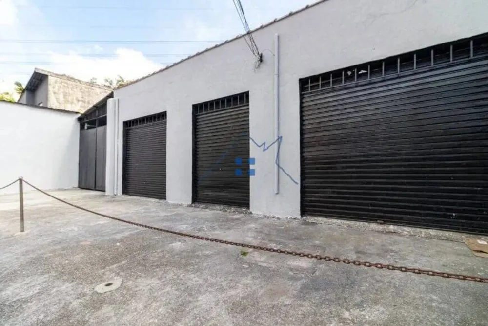 Prédio Inteiro, 484 m² - Foto 2