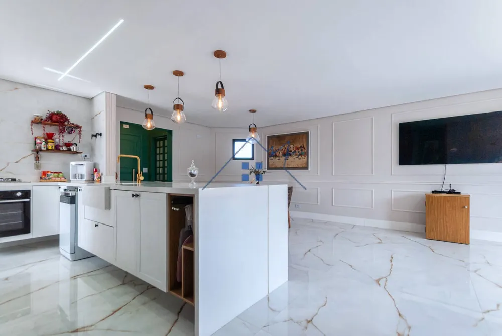 Apartamento, 3 quartos, 115 m² - Foto 9