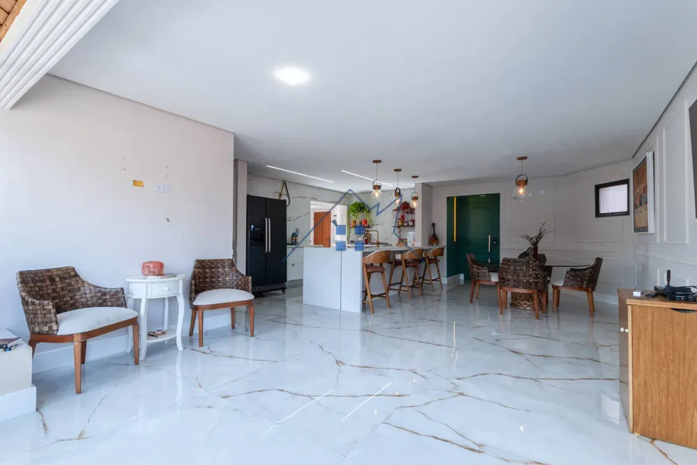 Apartamento, 3 quartos, 115 m² - Foto 15
