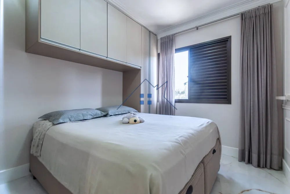 Apartamento, 3 quartos, 115 m² - Foto 20