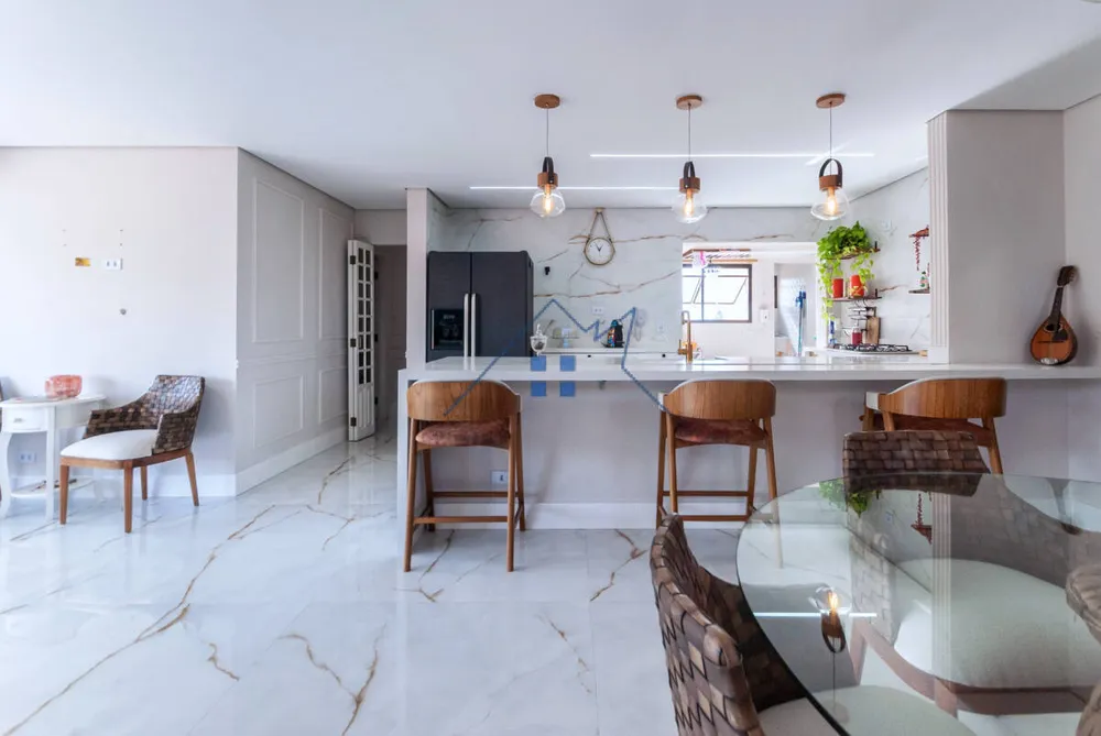 Apartamento, 3 quartos, 115 m² - Foto 11