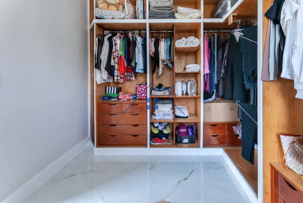 Apartamento, 3 quartos, 115 m² - Foto 12