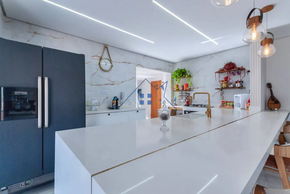 Apartamento, 3 quartos, 115 m² - Foto 18