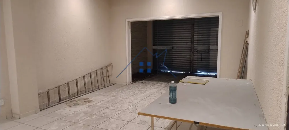 Prédio Inteiro, 754 m² - Foto 8