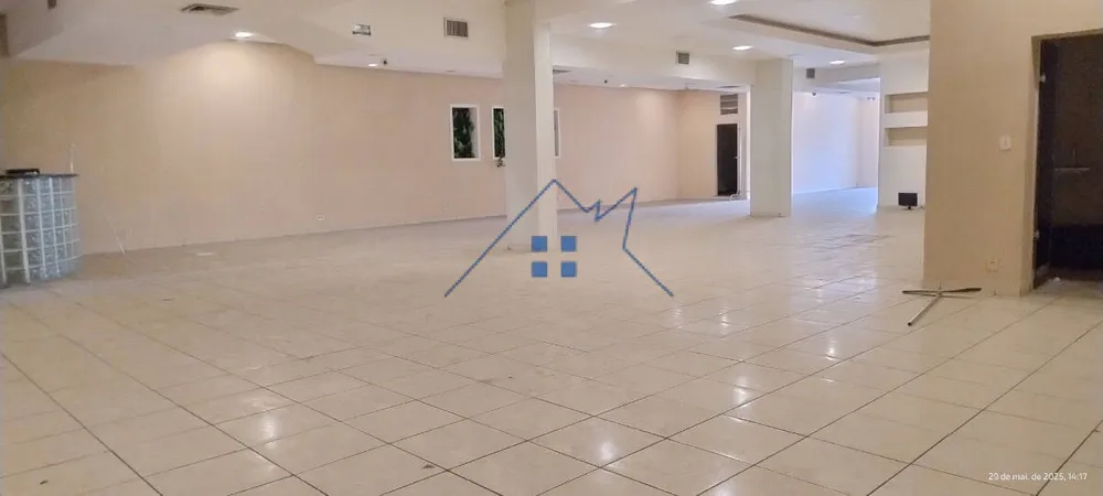 Prédio Inteiro, 754 m² - Foto 5