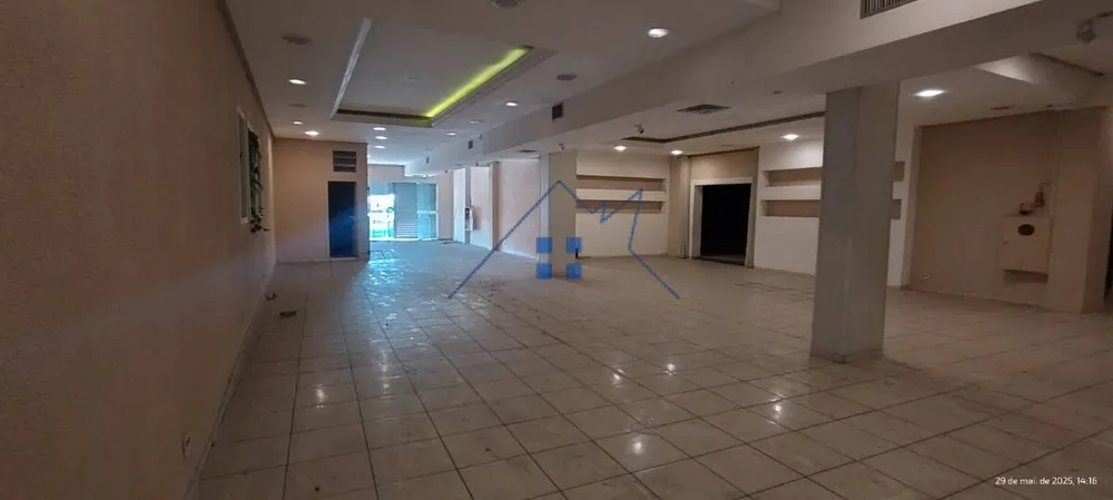 Prédio Inteiro, 754 m² - Foto 6