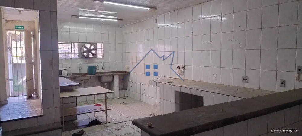 Prédio Inteiro, 754 m² - Foto 3