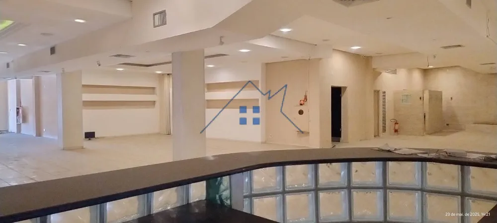 Prédio Inteiro, 754 m² - Foto 8