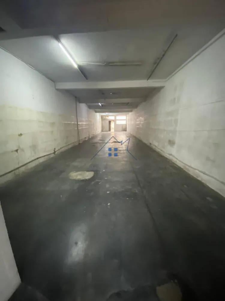 Prédio Inteiro, 501 m² - Foto 12