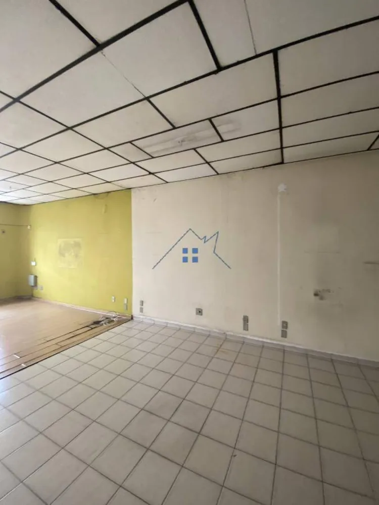 Prédio Inteiro, 501 m² - Foto 7