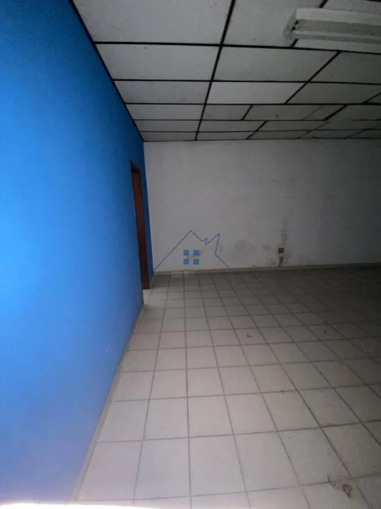 Prédio Inteiro, 501 m² - Foto 4
