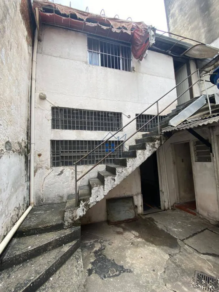 Prédio Inteiro, 501 m² - Foto 9