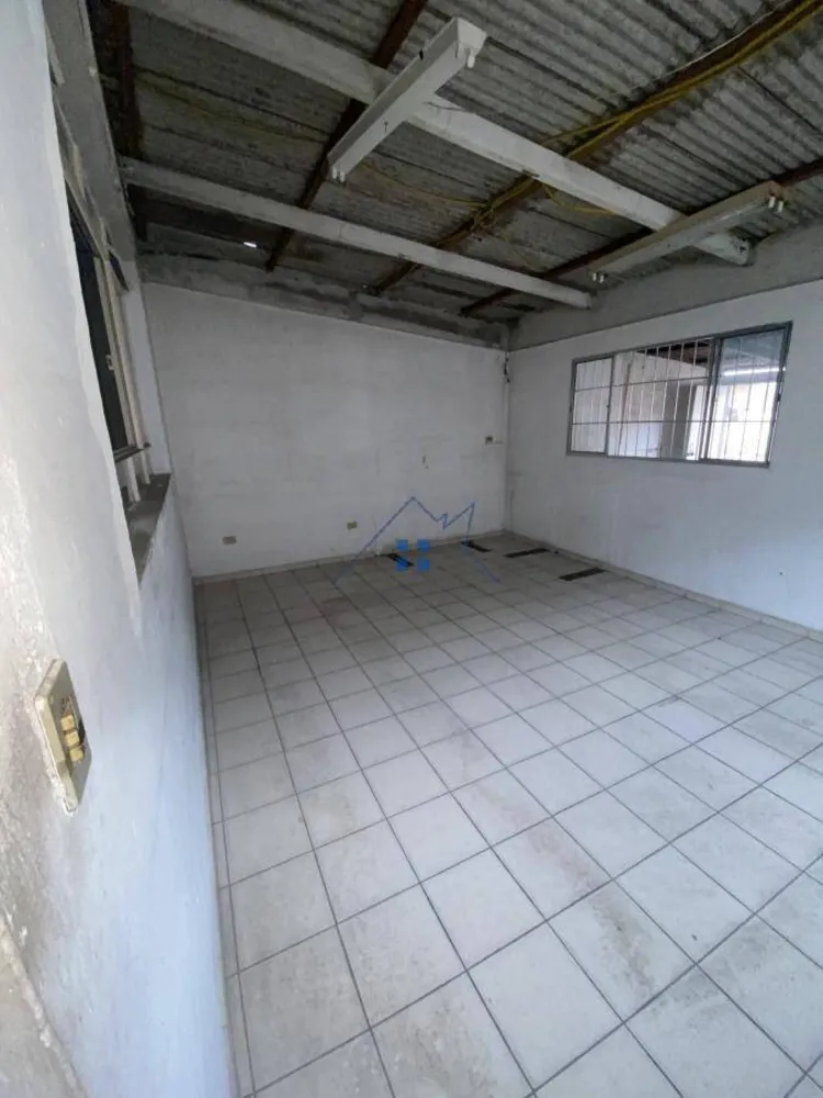 Prédio Inteiro, 501 m² - Foto 2