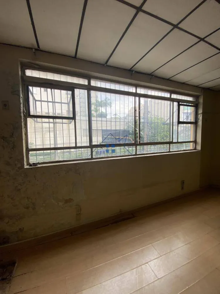 Prédio Inteiro, 501 m² - Foto 16