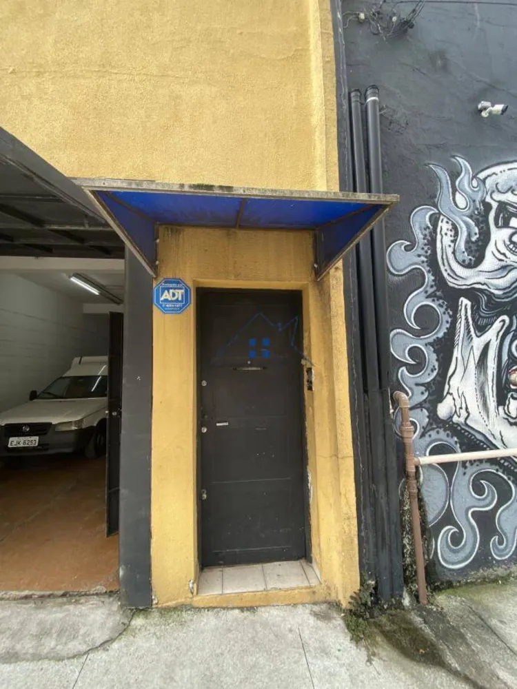 Prédio Inteiro, 501 m² - Foto 15