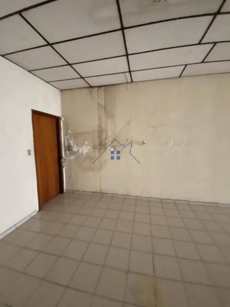 Prédio Inteiro, 501 m² - Foto 5