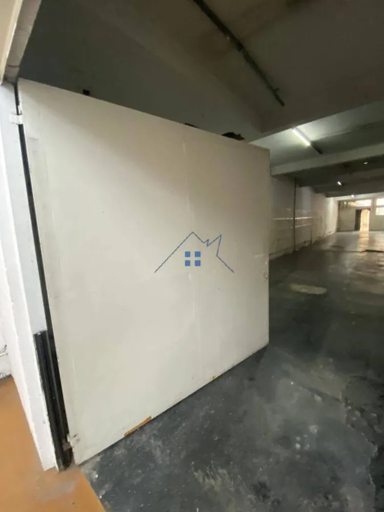 Prédio Inteiro, 501 m² - Foto 13