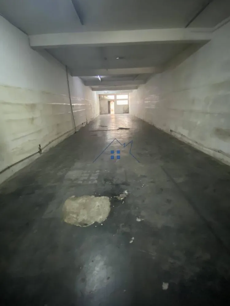 Prédio Inteiro, 501 m² - Foto 11
