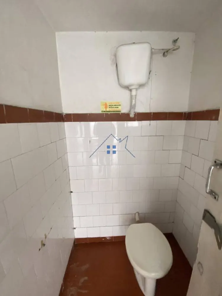 Prédio Inteiro, 501 m² - Foto 8