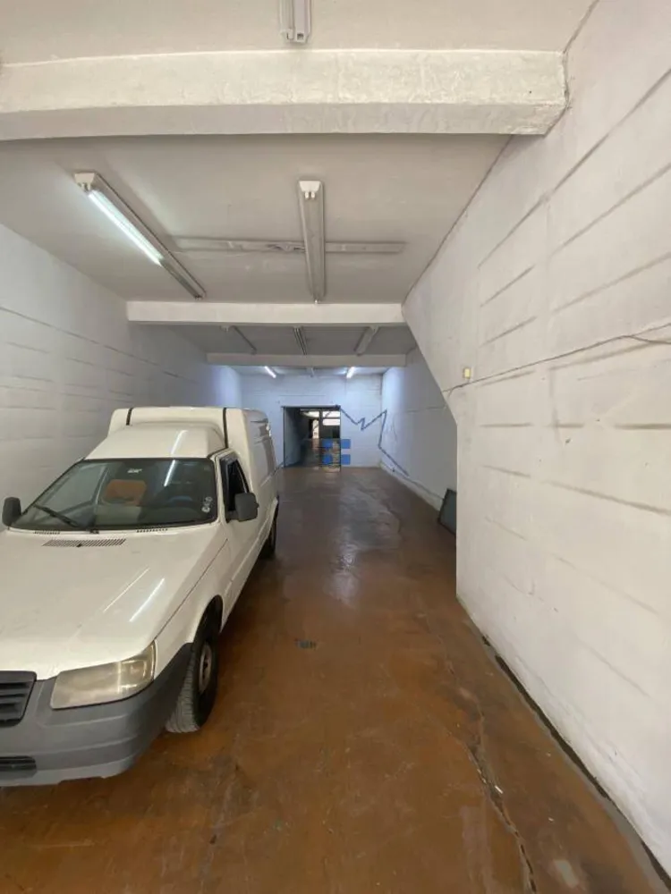 Prédio Inteiro, 501 m² - Foto 14