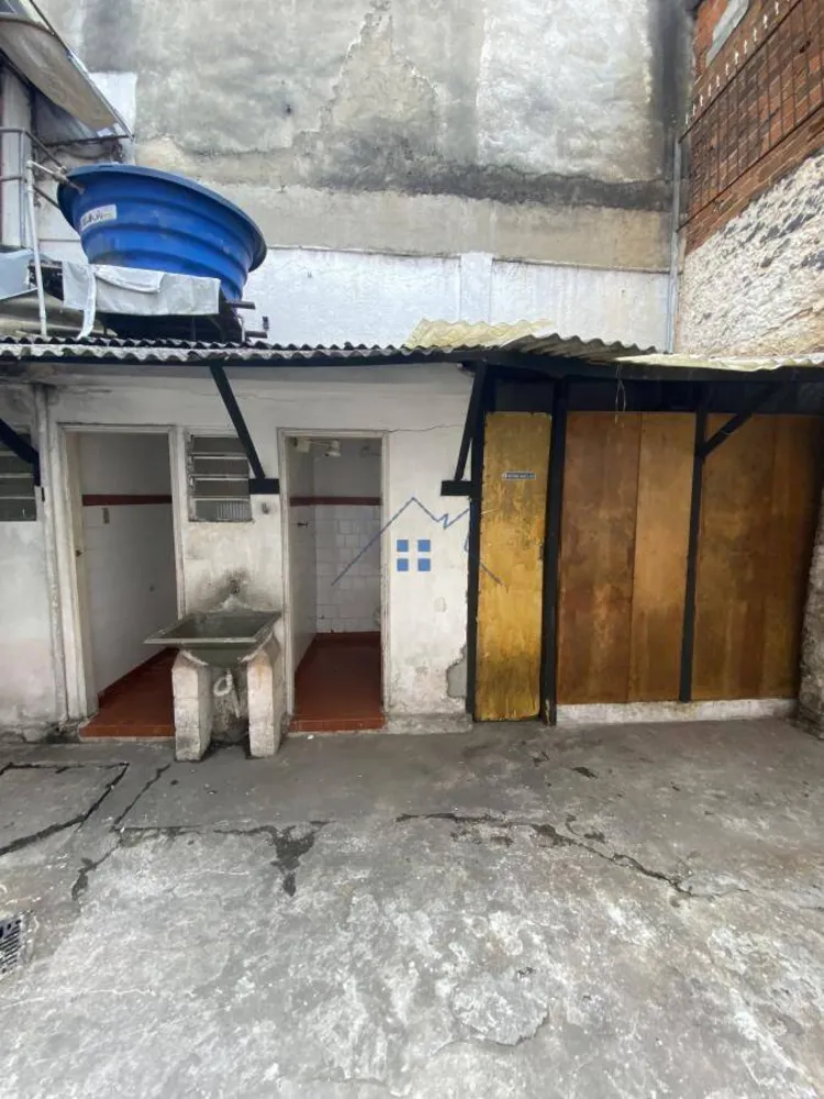 Prédio Inteiro, 501 m² - Foto 10