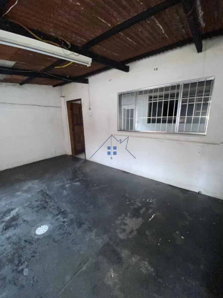 Prédio Inteiro, 501 m² - Foto 1