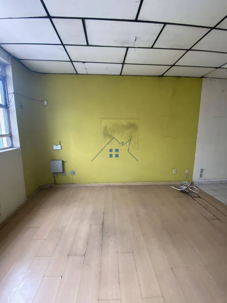 Prédio Inteiro, 501 m² - Foto 6